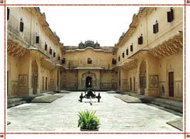 baran Tourist Places | Must See Places in baran | Famous Tourist Spots ...