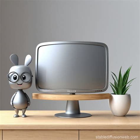 PC-Monitor Curved 的图像结果