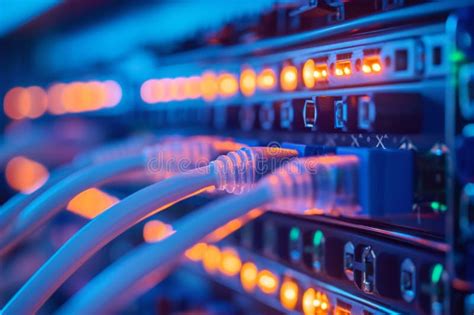 Image result for Multiple Network