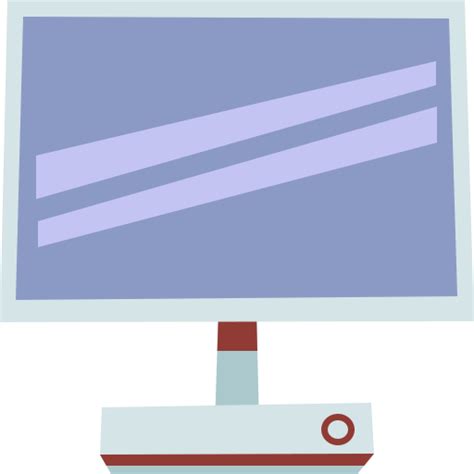 Image result for All in One Computer Icon