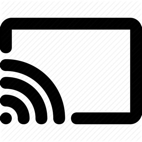 Image result for ScreenShare Icon