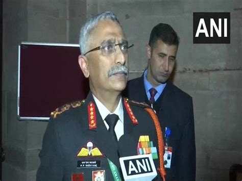 CAG report 'a little outdated', every jawan who goes to Siachen gets ...