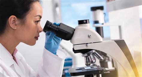 Best | Top Pathology Treatment Specialist Hospital Jayanagar, South ...