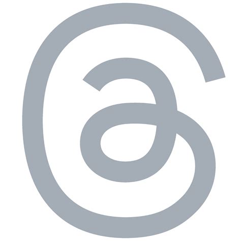 Best Digital Marketing Agency | Digital Marketing Company in Bengaluru