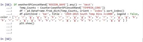 Image result for How to Subset Quarterly Data in Python