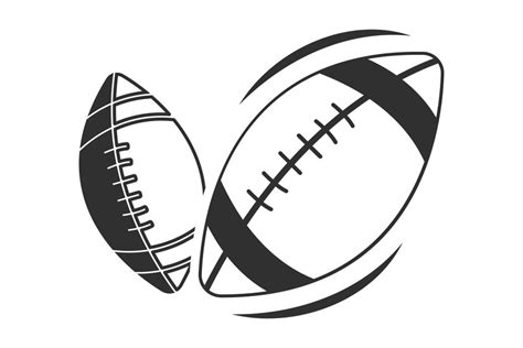 Rugby Graphics 的图像结果