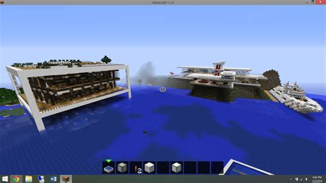 Image result for Minecraft Compy