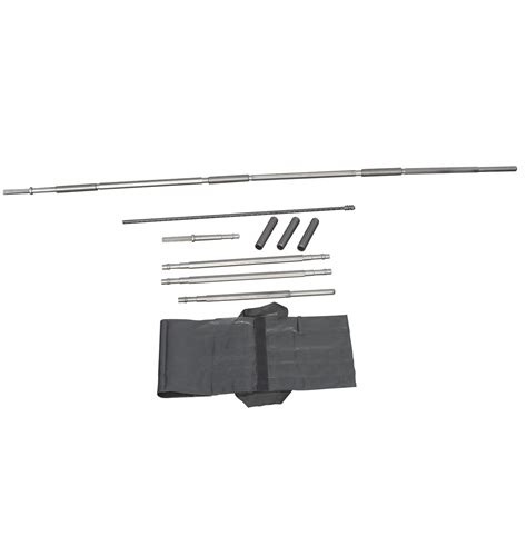 Manta Ray® Installation Equipment - Helical Technology