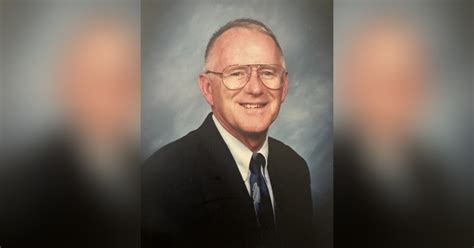 Bullock Funeral Home & Crematorium Sumter, South Carolina (SC) | Who ...