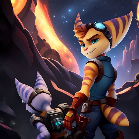 Image result for Everything Explodes