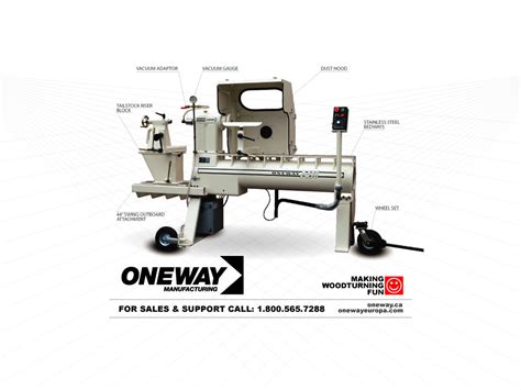 Image result for One Way Tools