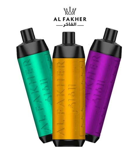 Geek Bars vs. Cigarettes: What You Need to Know? Top Reasons Smokers ...