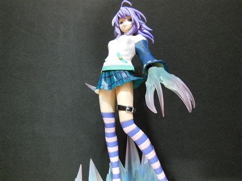 DSCN2038.JPG — MyFigureCollection.net