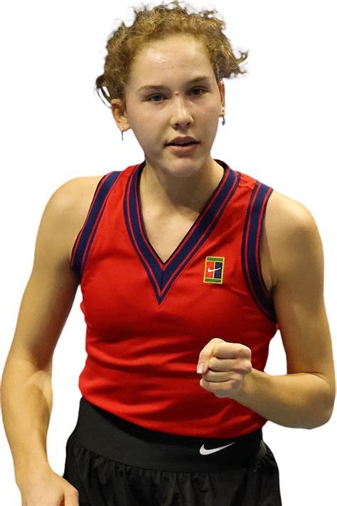 erika andreeva ranking | high-stakes access for premium users Android ...