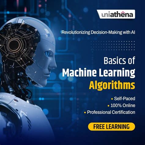 Best Machine Learning Course Online 的图像结果