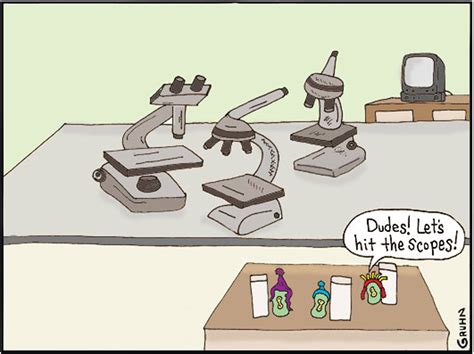 Science Lab Humor 的图像结果