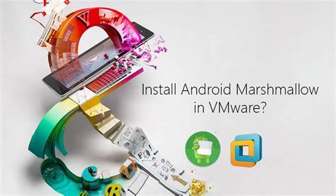 Image result for Manually Install Android Marshmallow
