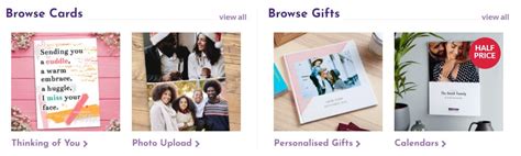 Image result for Funky Pigeon Discount Code