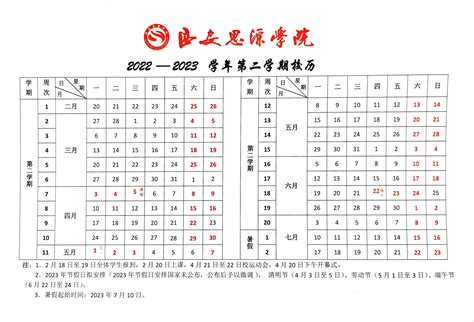 874万毕业生的就业新机会：第二学位？不知道这些千万别乱报！ - 知乎