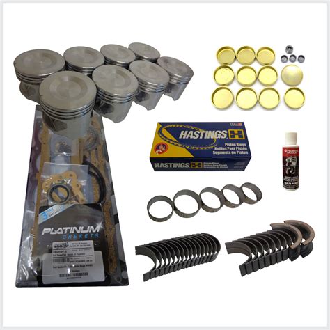 308 Reprogrammation 的图像结果