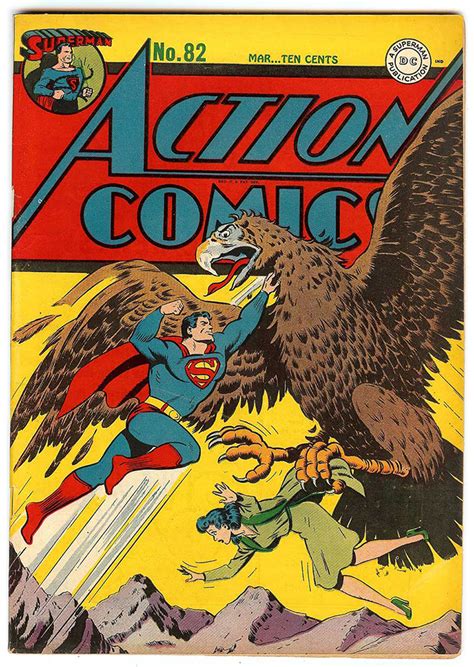 Image result for Comic Book Grading Chart