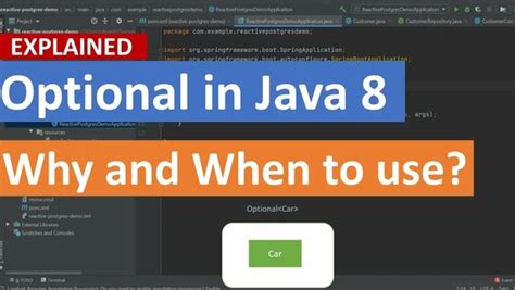 How to Get Working On Windows 8 Java 的图像结果