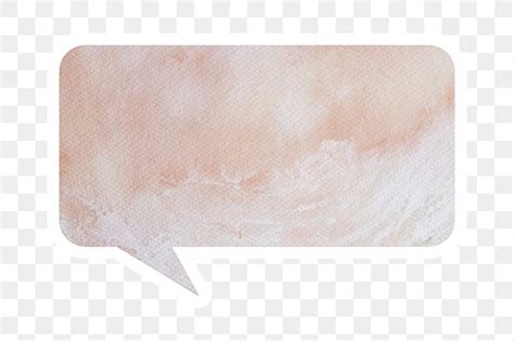 Image result for Rectangle Outline PNG