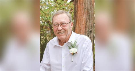 Erman Smith Funeral Home Pittsburg, Texas (TX) | Who Passed On