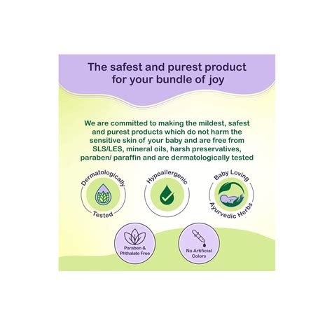 Dabur Baby Powder 300 g - Cureka