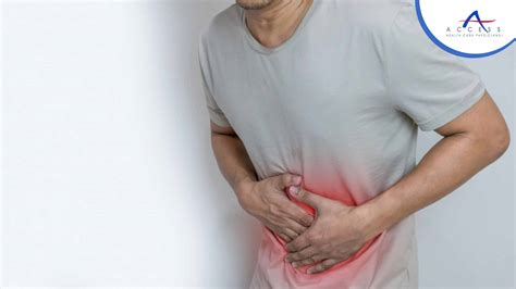 Gallstones vs. Kidney Stones: Everything You Need to Know | Blog