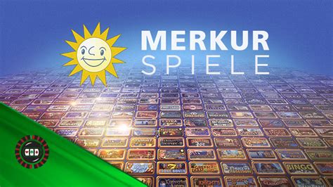 AMBIL SEKARANG