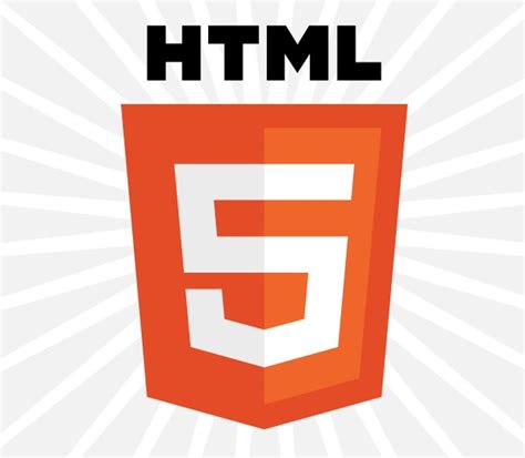 HTML5网站开发报价方案-亦强科技