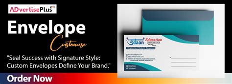 Advertising and Printing Services - Advertise Plus