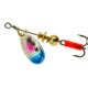 Mepps Aglia Bait Series, Plain Treble , Up to 64% Off — CampSaver