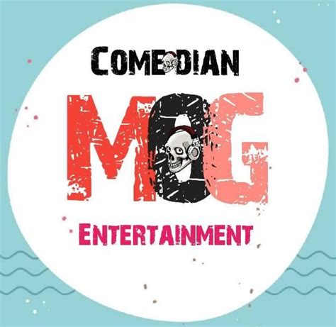 esan worldwide carnival , Uromi, Esan North East, Edo State, Benin City ...