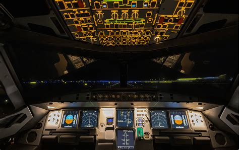 COMMERCIAL PILOT LICENSE (CPL+ME+IR) with Ground School | FSTC Courses