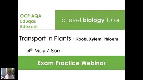 Free Science Lessons a Level Biology 的图像结果