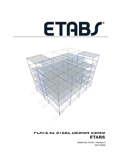 Image result for Etabs Tutorial Steel Design