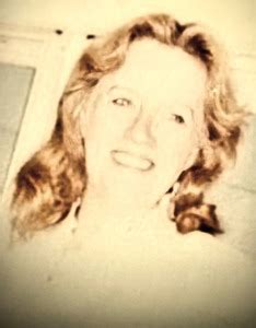 Oneida Dispatch Obituaries