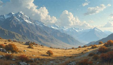 Rezultat imagine pentru View Remote Camera