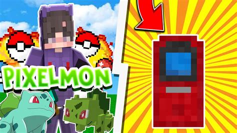Image result for Pixelmon Computer Game