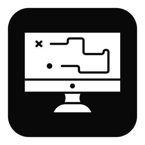 IT Strategy Vector 的图像结果