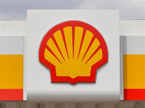 Image result for Logo De Shell