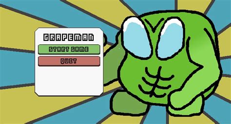 Image result for Godot Spawn Random Objects Periodically