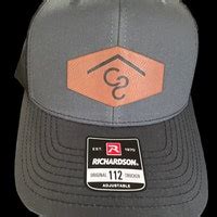 Buy Geometric Earrings Bundle SVG, Earring SVG, Glowforge Earrings ...