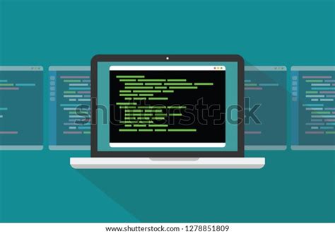 Image result for Command Line Interace