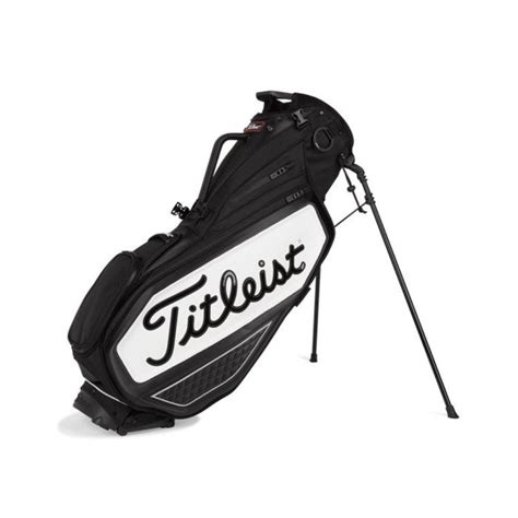 Shop Top Golf Bags | Best Quality & Price at Asian Sports