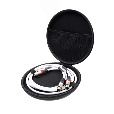 Multiple Cable Case 的图像结果