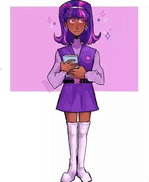 Image result for Maria Cast Interviews