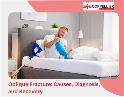 Oblique Strain Recovery Time